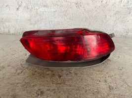 Lexus RX 330 - 350 - 400H Lampka podsufitki tylna 12V38W