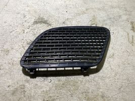 Dodge Challenger Grille calandre de capot 68184353