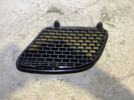 Dodge Challenger Grille calandre de capot 68184352