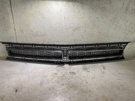 Dodge Challenger Grille calandre supérieure de pare-chocs avant 15LA116AA