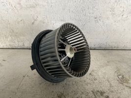 Volkswagen Sharan Ventola riscaldamento/ventilatore abitacolo YM2H18456BA