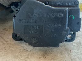 Volvo XC90 Motorino attuatore aria 30676510