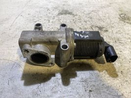 Opel Zafira B EGR-venttiili 50024005