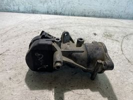 Citroen C4 I Soupape vanne EGR 9645689680