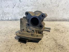 Honda Accord Soupape vanne EGR 1501000060