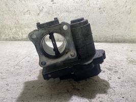 Honda CR-V Vanne EGR NAS02051