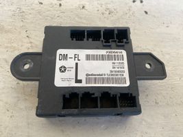 Dodge Charger Oven ohjainlaite/moduuli 68245461AB