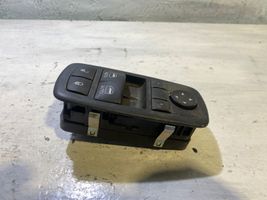 Dodge Challenger Electric window control switch 68183752AE