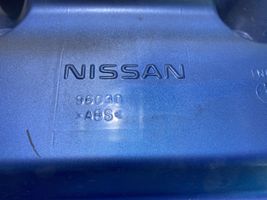 Nissan Leaf I (ZE0) Becquet de coffre 96030SND0a