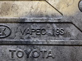 Toyota Corolla Verso AR10 Pompa a vuoto VAPEC19S