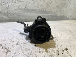 Mazda 6 Alipainepumppu RF7J18G00