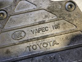 Toyota Corolla Verso AR10 Unterdruckpumpe Vakuumpumpe VAPEC19S