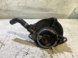 Audi A6 S6 C6 4F Pompe à vide 0571451C