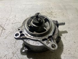 Subaru Outback Pompe à vide 