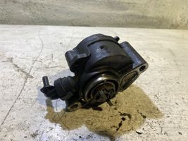 Citroen C5 Alipainepumppu D156JA