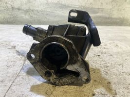 Renault Megane II Alipainepumppu 8200399569