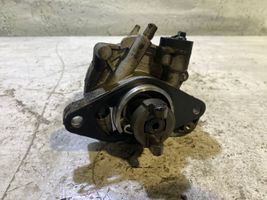 Opel Corsa D Pompe à vide 55221036