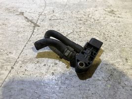 Audi A4 S4 B7 8E 8H Sensore di pressione dei gas di scarico 076906051A