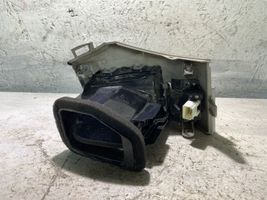 Nissan Leaf I (ZE0) Conduit d'air (cabine) E9154122100