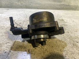 Ford Mondeo MK IV Pompe à vide 09T2121341