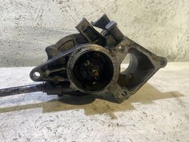 Ford Mondeo MK IV Pompe à vide 7224541001