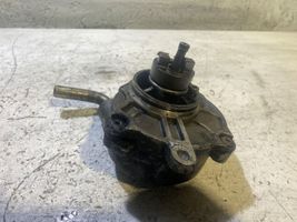 Mercedes-Benz C W203 Alipainepumppu A6112300065