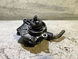 Mercedes-Benz C W203 Alipainepumppu A6112300065