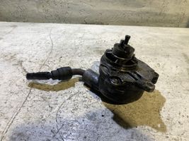 Mercedes-Benz S W220 Alipainepumppu A6112300365