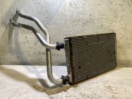 Chrysler 300 - 300C Radiateur de chauffage 