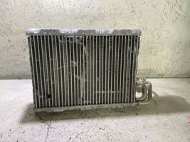 Dodge Challenger Radiatore aria condizionata (A/C) (abitacolo) EG0690033528