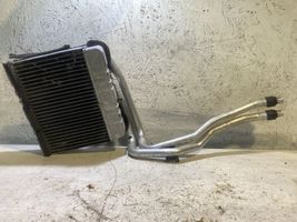 BMW X3 E83 Radiatore riscaldamento abitacolo 