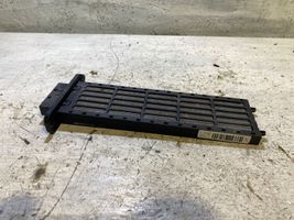 Dodge Journey Radiateur électrique de chauffage auxiliaire AA0134100350