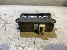 Subaru Outback Interrupteur commade lève-vitre 94266