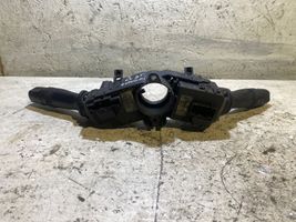 Hyundai ix35 Leva/interruttore dell’indicatore di direzione e tergicristallo 934101M630