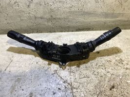 Hyundai ix35 Leva/interruttore dell’indicatore di direzione e tergicristallo 934101M630