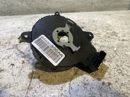 Chrysler Pacifica Innesco anello di contatto dell’airbag (anello SRS) 04685996AA