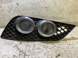 Mercedes-Benz R W251 Front fog light trim/grill A2518854523