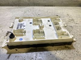 Dodge Challenger BSM Control unit 68186570AE