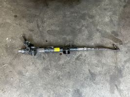 Jeep Cherokee Cremagliera dello sterzo P52124848AF