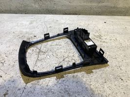 Opel Astra K Interruttore di controllo della trazione (ASR) 39028749