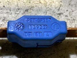 Ford Focus Fusible PETGF30