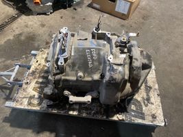 Ford Focus Moteur de voiture électrique 01215128004