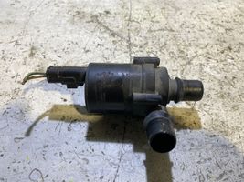 Peugeot 5008 Pompe à eau de liquide de refroidissement 9659018780