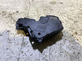 Volvo XC90 Element lampy przedniej EG80008