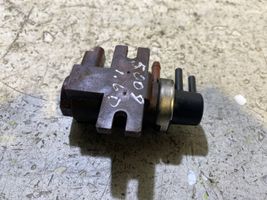 Peugeot 5008 Turboahtimen magneettiventtiili 9652570180