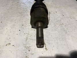 KIA Sedona Front driveshaft 