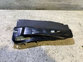 Audi A6 S6 C7 4G Poduszka powietrzna Airbag fotela 4G8880242B