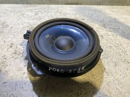 Ford Edge II Rear door speaker ET4T18808EA