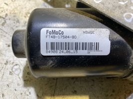 Ford Edge II Silniczek wycieraczek szyby przedniej / czołowej FT4B17504BD