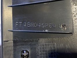 Ford Edge II Box/scomparti cruscotto FT48R046P64